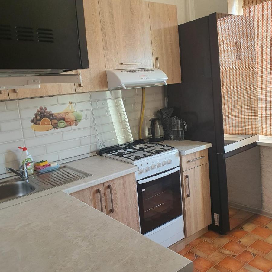 Apartment уютная в центре города. Aktau (Mangystau)