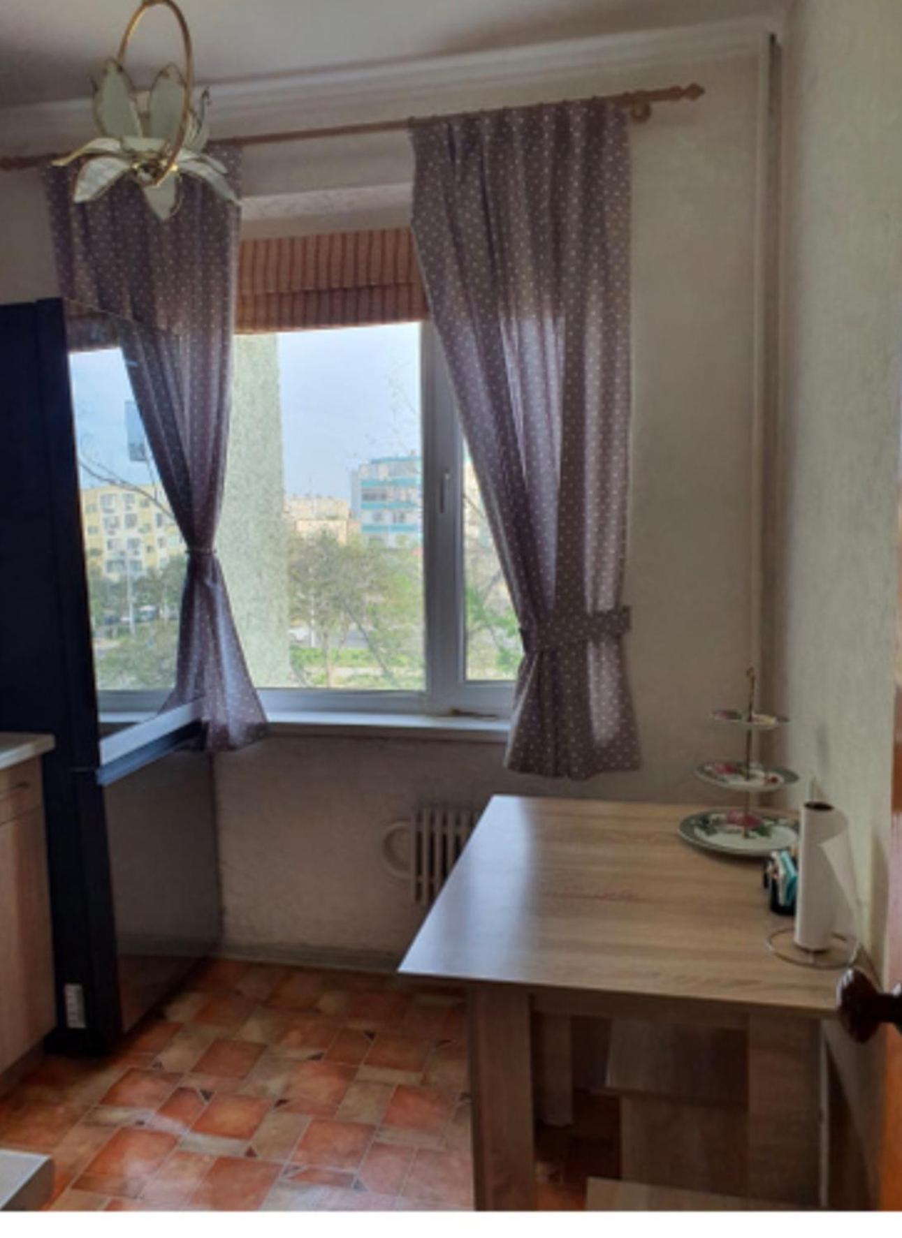 Apartment уютная в центре города. Aktau (Mangystau)